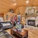 Inspiration Point Cabin Sevierville - Photo 5