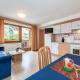 Residence Tauber, Vals (Foto 2)