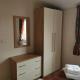 2 Bed Cabin - Sleeps 4 - Pets - 5 min to Beach Bridlington - Photo 8