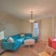 Colorful Abode with Yard, 9 Mi to Sesame Place!, Bristol