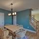 Colorful Abode with Yard, 9 Mi to Sesame Place!, Bristol (fotografie 6)