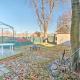 Colorful Abode with Yard, 9 Mi to Sesame Place!, Bristol (fotografie 2)