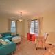 Colorful Abode with Yard, 9 Mi to Sesame Place!, Bristol (fotografie 4)