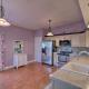 Colorful Abode with Yard, 9 Mi to Sesame Place!, Bristol (fotografie 10)