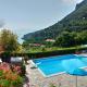 Bed & Breakfast Laino Maratea - Fotografie 1