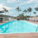 Pousada Morada da Praia - Balneário Camboriú, Balneário Camboriú - Foto 6