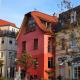 charmante Pension zentral, Reutlingen - Photo 4