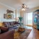 Island Royale 702 Gulf Shores - Fotografie 1