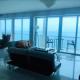 Penthouse in the sky, Miami Beach - Fotografie 4