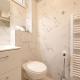 Cosy home in Paris Center - With AC, Paris - Foto 4