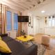 Cosy home in Paris Center - With AC, Paris - Foto 5