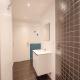 Lovely Home in Paris Center - AC, Paris - Foto 7