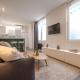 Lovely Home in Paris Center - AC, Paris - Foto 10