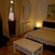 Federico Secondo B&B, Palermo - Zdjęcie 8