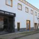 Hotel Santa Clara, Vidigueira (fotografie 9)