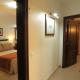 Hotel Santa Clara, Vidigueira (fotografie 4)