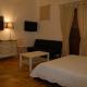 Federico Secondo B&B, Palermo - Zdjęcie 7