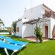Casalegre HOME 7, Maspalomas (Foto 4)
