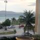 Apto na Praia do Forte, Cabo Frio - Foto 10