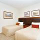High Country Villa 239 - Canterbury Terrace Downs, Hororata (zdjęcie 6)