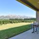 High Country Villa 239 - Canterbury Terrace Downs, Hororata (zdjęcie 9)