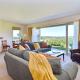 High Country Villa 239 - Canterbury Terrace Downs, Hororata (zdjęcie 8)