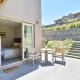 High Country Villa 239 - Canterbury Terrace Downs, Hororata (zdjęcie 10)