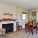 High Country Villa 239 - Canterbury Terrace Downs, Hororata (zdjęcie 2)