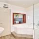 High Country Villa 239 - Canterbury Terrace Downs, Hororata (zdjęcie 7)