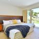 High Country Villa 239 - Canterbury Terrace Downs, Hororata (zdjęcie 5)