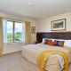 High Country Villa 239 - Canterbury Terrace Downs, Hororata (zdjęcie 4)