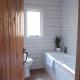 Hillside Log cabin, Ardoch Lodge, Strathyre, Strathyre (fotografie 6)