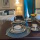 Athens Hotel & Suites Houston - Fotografie 9