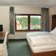 Hotel Krone