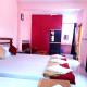Samant Beach Resort, 马尔万 - 照片 3