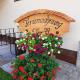 Ferienwohnung Eller 79, Vals (foto 4)