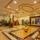 The Grand Regency, Rajkot - Foto 1