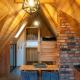 Tatrzańska Miejscówka - Apartamenty Centrum, Zakopane - Photo 2