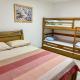 Caribbean Venture Apto 803 - Rodadero, Santa Marta - Zdjęcie 6