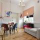 ShortStayPoland Górskiego (B33), Varsovia - Foto 6