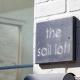 The Sail Loft St Ives - Fotografie 2