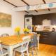 The Sail Loft St Ives - Fotografie 10