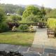 Sunbeam Cottage Coniston - Photo 3