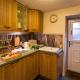 Burrow Cottage Bowness-on-Windermere - Foto 5