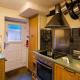 Burrow Cottage Bowness-on-Windermere - Foto 6