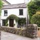 Burrow Cottage Bowness-on-Windermere - Foto 1