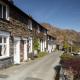Dormouse Cottage Coniston - Photo 5