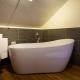 Hayloft Windermere - Photo 4