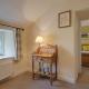 Smithy Cottage At Lindeth Windermere - Photo 10