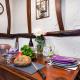 Tipsy Gin Cottage, Crosthwaite - Photo 7
